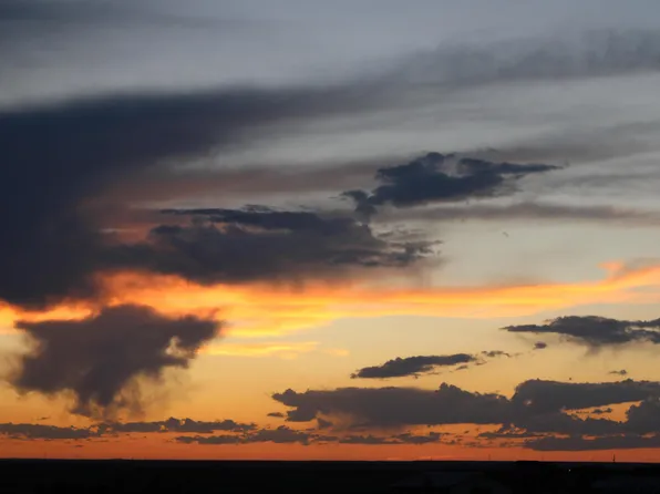 2052 Zelma Dr, Cheyenne, WY 82009