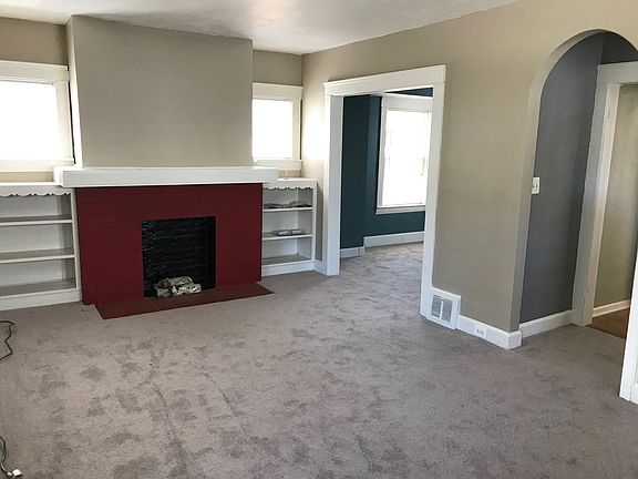 3rd image of 1600 Lauderdale Ave