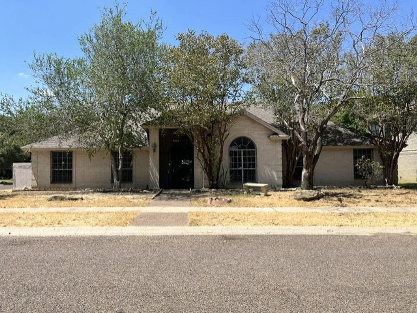Cross Country - Four Bedroom — Photo 1