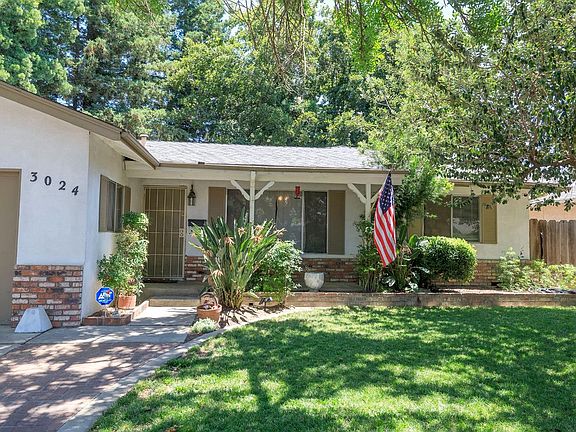 5th image of 3024 Radnor Way