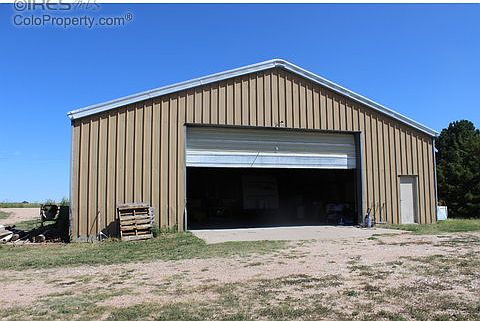 3rd image of 46136 County Road 39