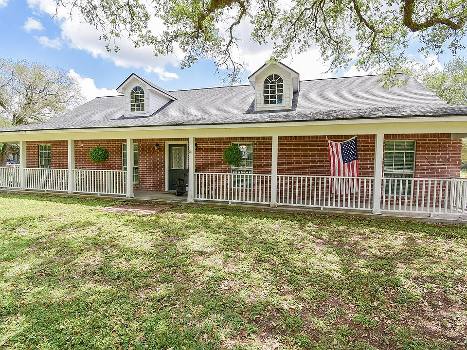 1st image of 4427 County Road 382