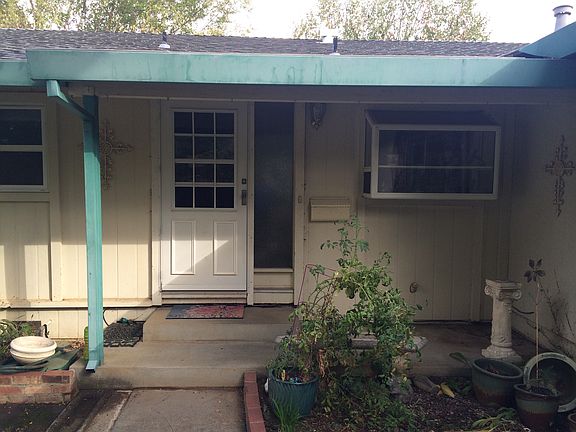 2nd image of 5022 Illinois Ave