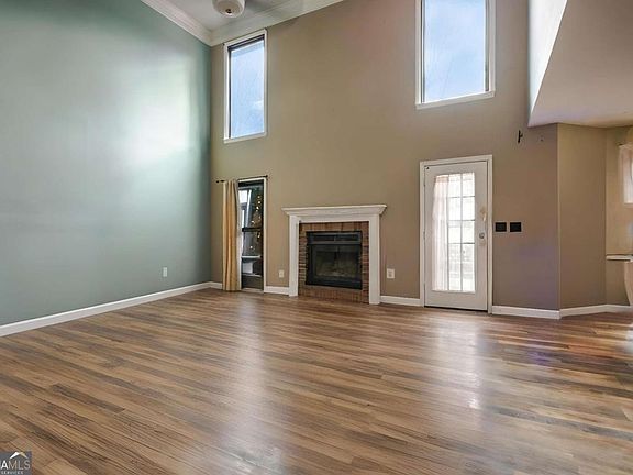 4th image of 4125 Poplar Trl