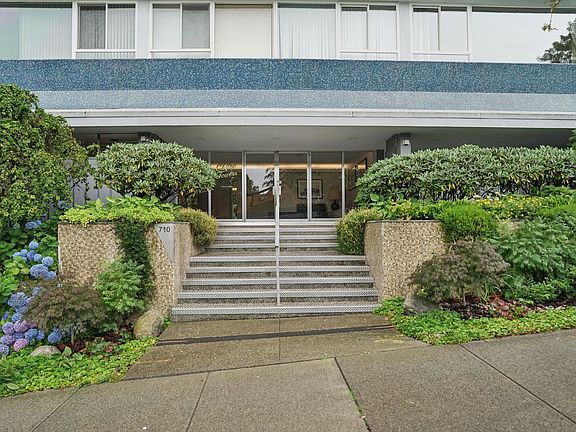 4th image of 710 Chilco St #302