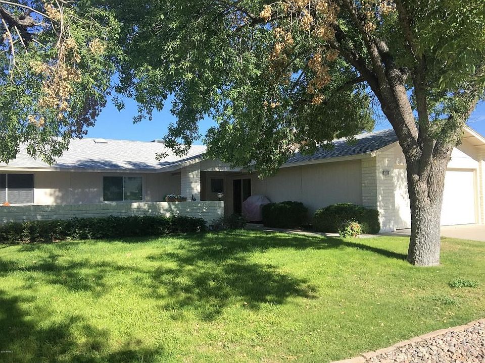 1st image of 12710 W Shadow Hills Dr