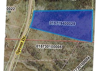 1521 Sprout Dr, Craig, CO 81625