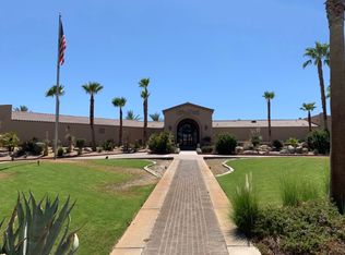 77011 California Dr, Palm Desert, CA 92211