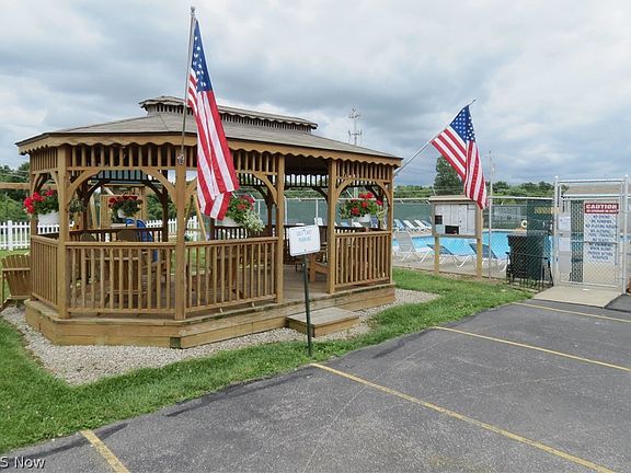 4th image of 1780 Merrimac Lakeside
