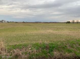 Edward Provost Rd, New Iberia, LA 70563