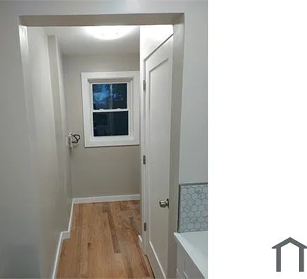 115 Deering Rd #3 — Photo 6