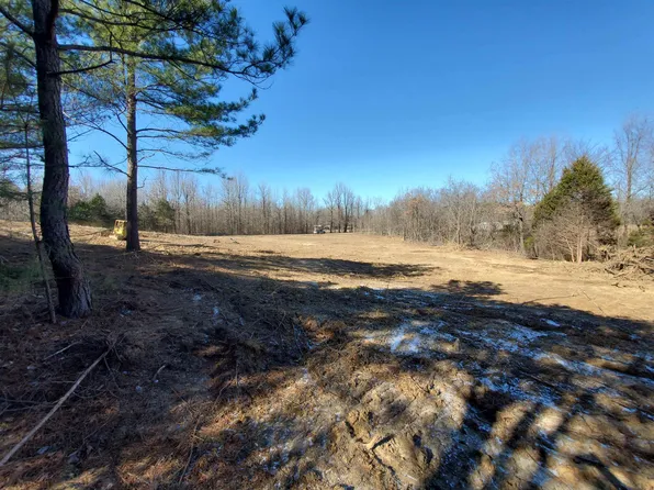 1306 County Road 461, Piggott, AR 72454