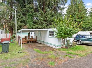 3000 Frontage Rd SPACE 12, Reedsport, OR 97467