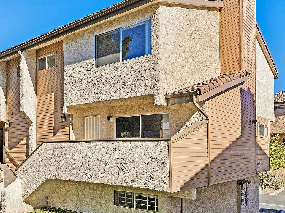 1st image of 679 County Square Dr Unit 50