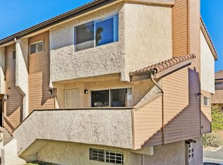 679 County Square Dr UNIT 50, Ventura, CA 93003