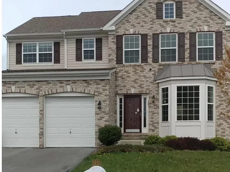 361 Northhampton Way — Photo 1