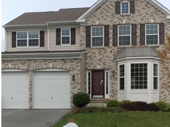361 Northhampton Way, Middletown, DE