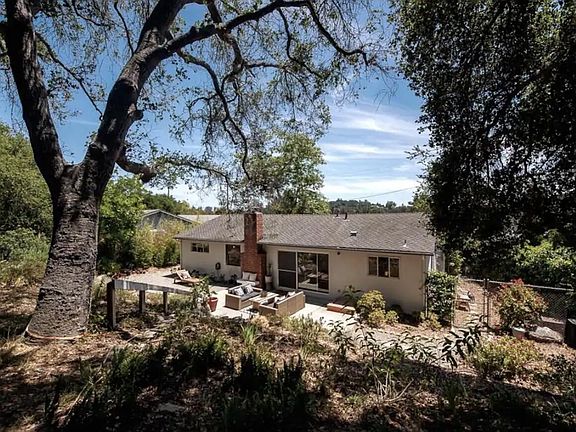 3rd image of 729 Circle Dr