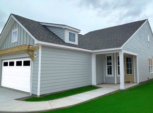 5927 Moonshell Loop, Wilmington, NC 28412