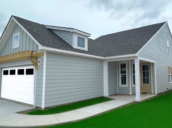 5927 Moonshell Loop, Wilmington, NC 28412