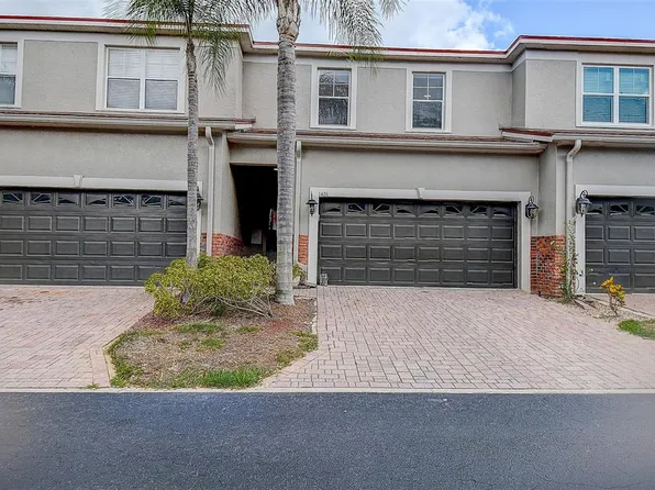 1426 Hillview Ln, Tarpon Springs, FL 34689