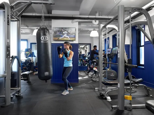 50 West 34th Street image 18 of 32