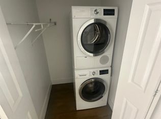 61 Joy St APT 3, Boston, MA 02114
