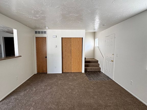 2nd image of 3432 W Ridgeland Park Dr S #2