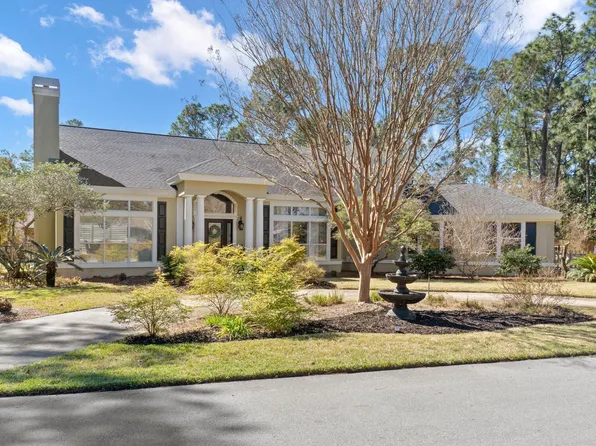 170 Baywind Dr, Niceville, FL 32578