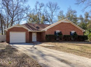 1836 Covington Pl, Augusta, GA 30906