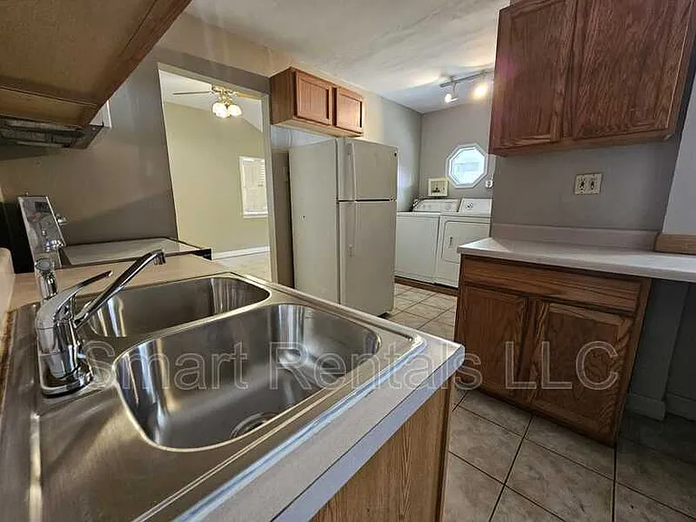 43 Saint Celeste Dr — Photo 18