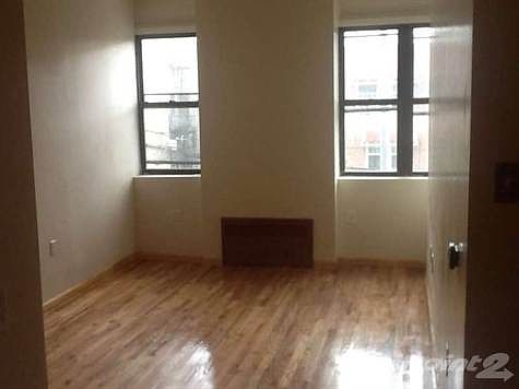 1st image of 10702 37th Ave