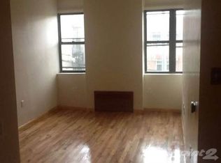 10702 37th Ave, Corona, NY 11368