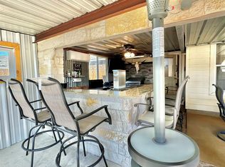 11132 Whispering Brook Ln, Fort Worth, TX 76140