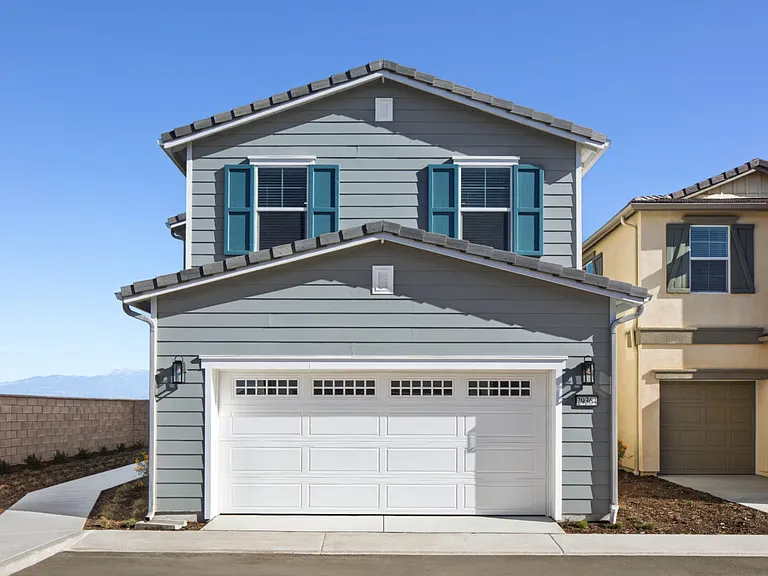 Tricon_Winchester_Plan_4_Exteriors_HiRes