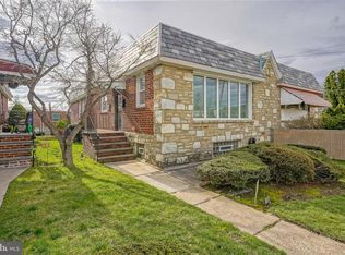 1002 E Durham St, Philadelphia, PA 19150