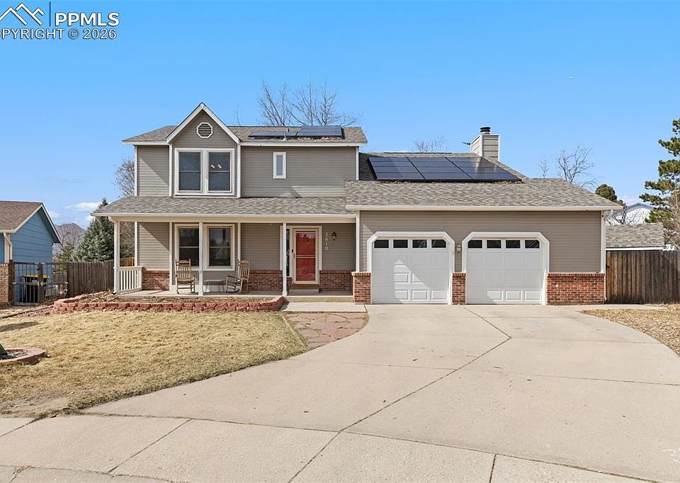 1st image of 2610 Cornwall Ct