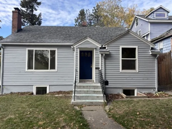 229 Cherry St, Moscow, ID 83843