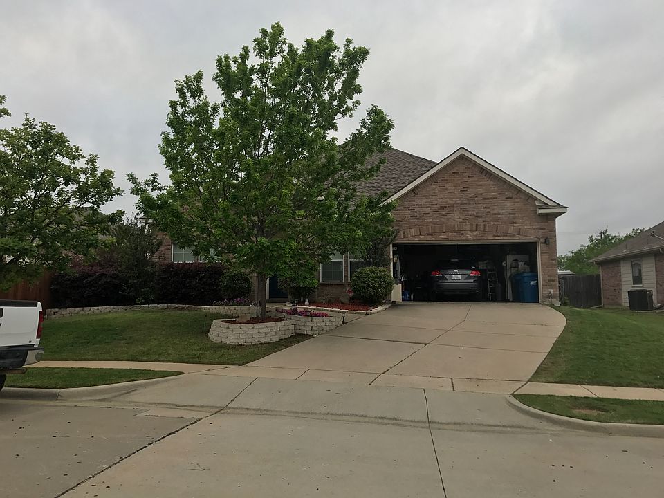 1st image of 113 Glenview Dr