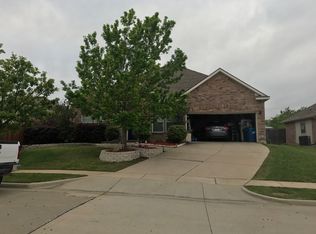 113 Glenview Dr, Oak Pt, TX 75068