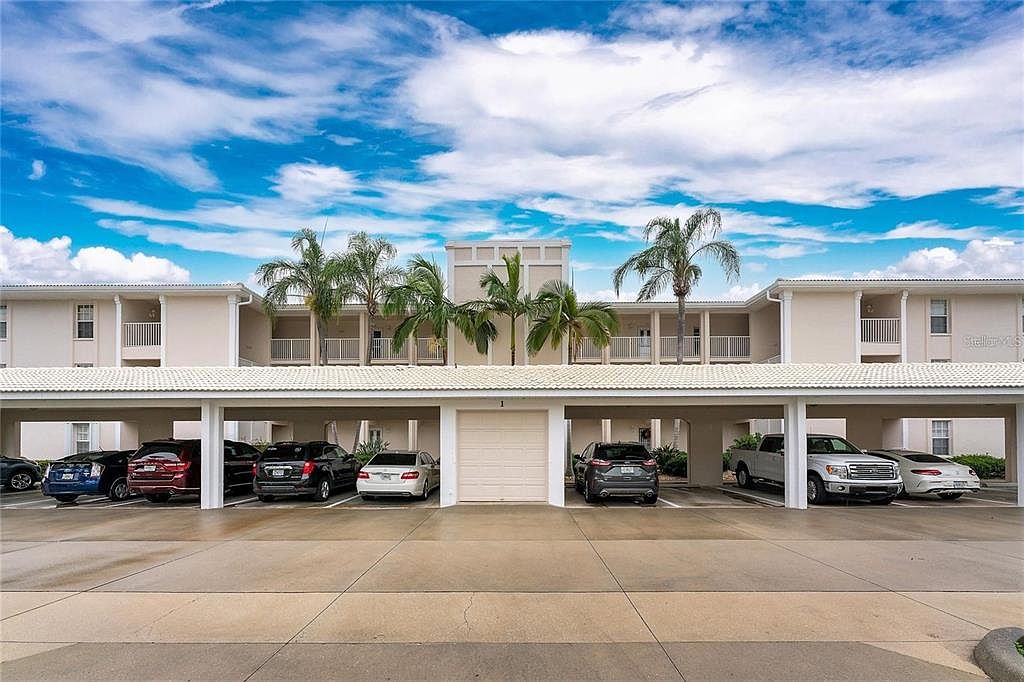 3640 Bal Harbor Blvd APT 132, Punta Gorda, FL 33950 Zillow