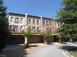 15 Arbor Way Dr, Decatur, GA 30030