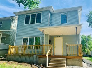 3133 R St #2, Lincoln, NE 68503