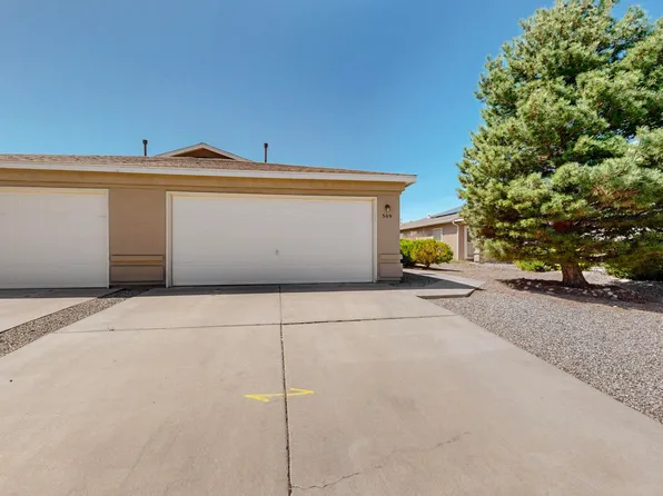 309 Cuadro St SE, Albuquerque, NM 87123