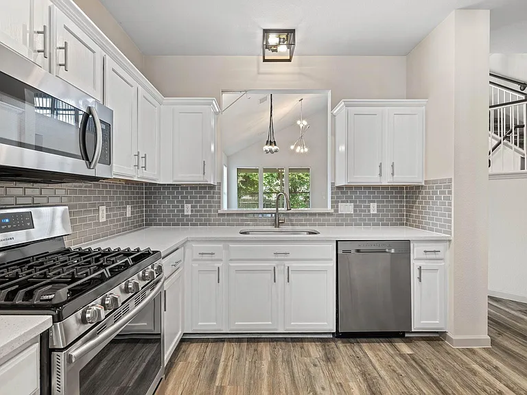 14444 Lilley Brook Cv — Photo 10