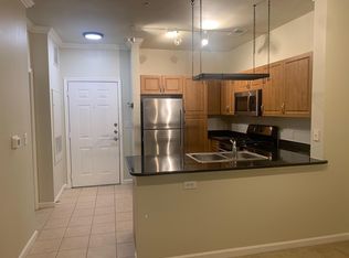 12941 Centre Park Cir APT 122, Herndon, VA 20171