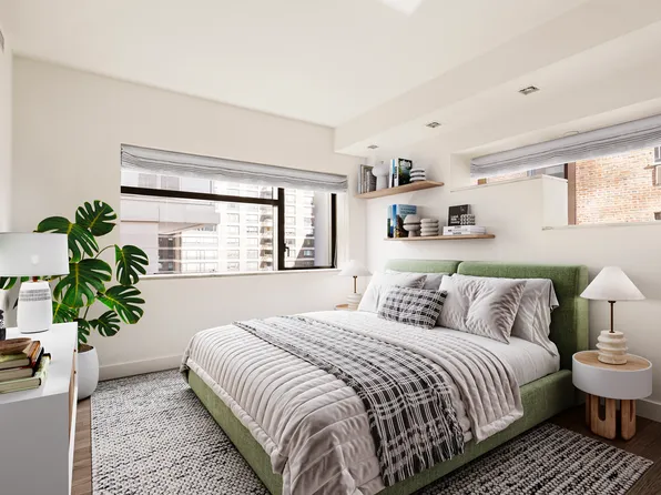 441 East 57th Street 8/9 image 5 of 6