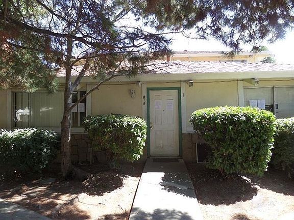 2nd image of 818 Carro Dr