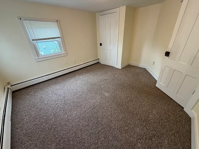 16 Covell Ave #2 — Photo 11
