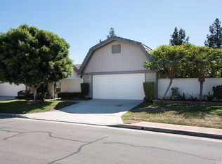 620 Macadamia Ln, Placentia, CA 92870